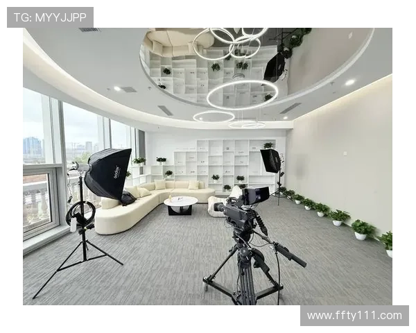 东方电影直播盛宴：光影流转间品味人生百态