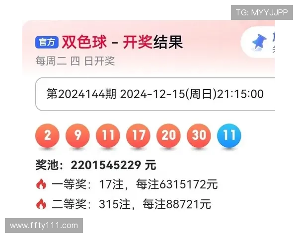 第65期双色球开奖结果揭晓：头奖花落谁家？